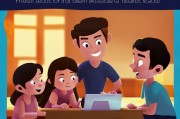 如何领取子女教育保险？这份保险让你的孩子更受益！