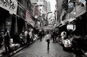 渭南汽修获客新思路，合作共赢，引爆本地市场！