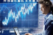 线上获客文案怎么写？一招制胜，让你的转化率翻倍！