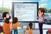 浙江吉利购车补贴申请全攻略，政策解读、流程指引与注意事项