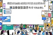 安徽全网获客收费揭秘，不同渠道、不同策略，费用差异大！