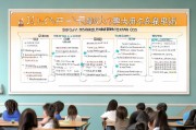 苏州吴中区教师补贴申请指南，政策解读、流程详解与注意事项