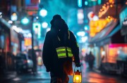 为辛勤的夜行者护航，论夜班补贴的必要性与实施路径