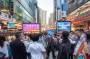 平阴同城获客怎么玩？这5招让你的生意火爆起来！