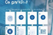 公司公章申请全流程指南，从准备到审批的每一步