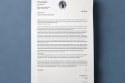 关于协助企业申请政府补贴的函