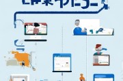 失业保险长沙领取步骤详解
