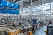 东莞实体工厂获客秘籍，线上线下双管齐下，低成本高转化！
