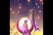 梦幻西游赏金怎么领取？这些方法你值得试试！