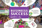 上饶获客怎么做？这5个方法让你的生意瞬间火爆！