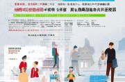 西安疫情背景下高校学生补贴申请指南，政策解读与流程详解