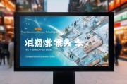 云南精准获客怎么引流？这份终极指南让你的生意火爆全城！