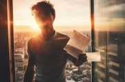 告别工作，开启新生活—公积金领取要怎么操作？