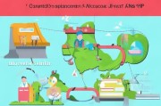 个人公众号申请全攻略，从零到一的创建之旅