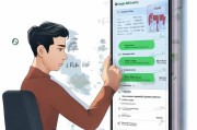 如何在微信UCC领腾讯会员？