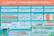 上海专利补贴申请全攻略，从条件到流程，助您轻松获取政策支持