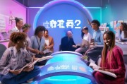 社保卡助力失业金领取，助力职场人士顺利过渡