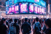 铁岭裂变获客，如何引爆百万流量，实现低成本高转化？