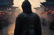 洛阳市中发现案，彩票中奖系统神秘！you never know what youll find