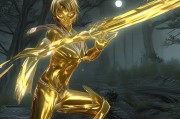 第五人格，如何轻松解锁金皮？终极武器的必杀技