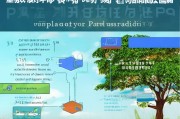 社保疫情防护补贴申请指南，助力企业安心渡难关，保障员工健康权益