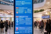 哈尔滨商场疫情补贴申请全攻略，政策解读、流程指南与注意事项