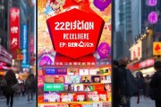 22亿红包，快手怎么领？