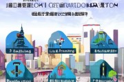 青岛视频推广怎么获客？这5个方法让你的客户主动找上门！