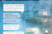 企业技改补贴申请全攻略，条件、流程与注意事项