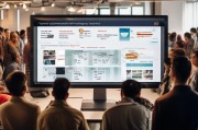 广东养牛创业补贴申请全攻略，政策解读、条件流程与成功案例