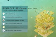双重身份补贴申请指南，如何叠加政策红利，最大化个人权益