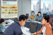 辽宁省如何领取失业保险金