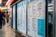 辽宁核酸贴纸领取指南