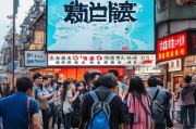 江门抖音获客全攻略，从0到1打造本地流量池，让生意火到出圈！