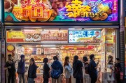 炸串店怎么获客？这些方法让生意翻倍！