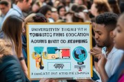 大学路费补贴申请理由，以教育公平为基，筑求学之路通途