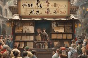 如何领取马超改名卡