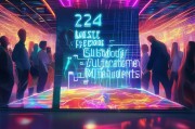 2024年最有效的获客方式，你还在用老方法吗？