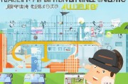 合肥汽车补贴申请全攻略，轻松掌握申请流程