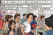 广州市失业金发放流程详解