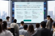 工作年底积分领取公积金，你知道这些 waited期吗？