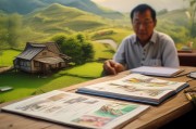 农村户口失业金领取指南，你真的了解了吗？