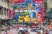 湖南引流获客怎么引流？这5招让你的生意火爆全城！