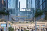 政府补贴申请中心，便民利企的政策直通车