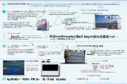 青岛药士就业补贴申请指南，政策解读与实操攻略