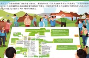 广西农业保险补贴申请全攻略，政策解读、流程指南与实用技巧