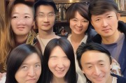 如何挑选适合你的获客渠道号？——自媒体运营者的实战指南