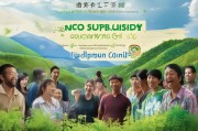 平远县生态补贴申请指南，守护绿水青山，共享发展红利