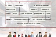 辽宁高校疫情补贴申请指南，政策解读与申请全流程