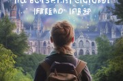 探索北欧大学申请全流程，从梦想启航到知识殿堂